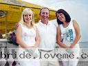 women tour yalta 0704 13