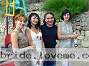 women tour yalta 0704 15