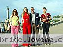 women tour yalta 0704 23