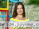 women tour yalta 0704 24