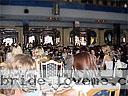 women tour yalta 0704 30