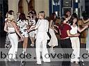 women tour yalta 0704 38