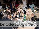women tour yalta 0704 40