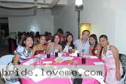 young-filipino-women-005