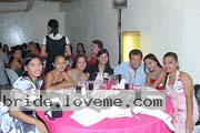 young-filipino-women-008