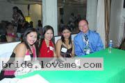 young-filipino-women-009