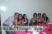 young-filipino-women-012