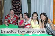 young-filipino-women-013