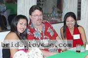 young-filipino-women-016