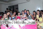 young-filipino-women-047