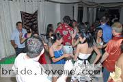 young-filipino-women-051