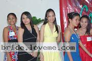 young-filipino-women-062