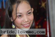 young-filipino-women-066