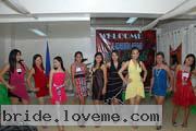 young-filipino-women-067