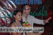 young-filipino-women-073