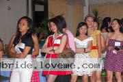 young-filipino-women-078