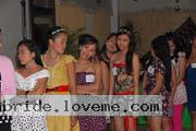 young-filipino-women-079