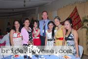 young-filipino-women-081