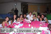 young-filipino-women-083