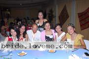 young-filipino-women-085