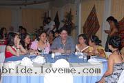 young-filipino-women-088