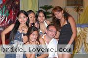 young-filipino-women-096