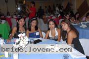 young-filipino-women-103