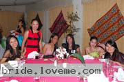 young-filipino-women-104