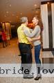 zaporozhye-women-20