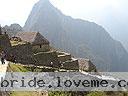 Machu-Picchu-005