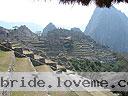 Machu-Picchu-006