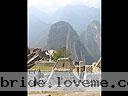 Machu-Picchu-013