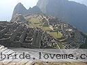 Machu-Picchu-024