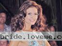 spbDes2002mtv1-2-101