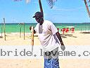 cartagena-women-boat-1104-18