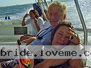 cartagena-women-boat-1104-25