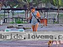 cartagena-women-boat-1104-26