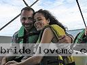 cartagena-women-boat-1104-28