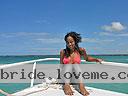 cartagena-women-boat-1104-34