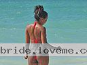 cartagena-women-boat-1104-39