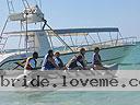 cartagena-women-boat-1104-40