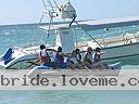 cartagena-women-boat-1104-41
