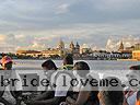 cartagena-women-boat-1104-52