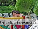 cartagena-women-boat-1104-8