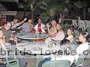 cartagena-women-chiva-1104-13