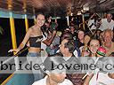 cartagena-women-chiva-1104-1