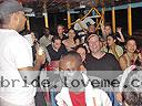 cartagena-women-chiva-1104-3