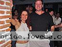 cartagena-women-chiva-1104-6