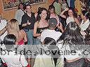 cartagena-women-chiva-1104-7