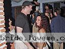 cartagena-women-chiva-1104-8